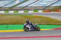 May-2024;motorbikes;no-limits;peter-wileman-photography;portimao;portugal;trackday-digital-images